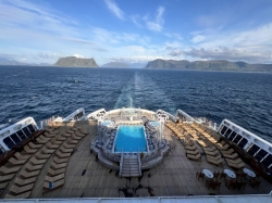 Aft Pool picture Aft Pool picture