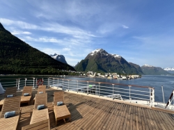 Aft Pool picture Aft Pool picture