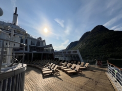 Aft Pool picture Aft Pool picture