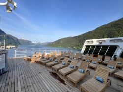 Aft Pool picture Aft Pool picture