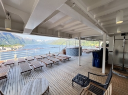 Grills Terrace picture Grills Terrace picture