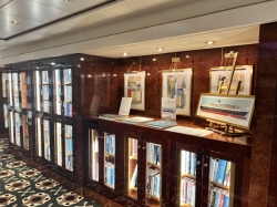 Library picture Library picture