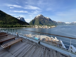 Grills Terrace picture Grills Terrace picture