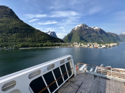 Grills Terrace picture Grills Terrace picture