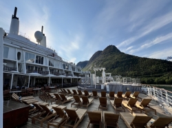 Aft Pool picture Aft Pool picture