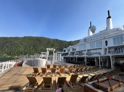 Aft Pool picture Aft Pool picture