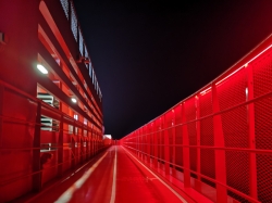 Runway picture Runway picture