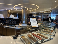 International Cafe picture International Cafe picture