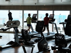 Fitness Center picture