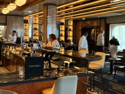 Crooners Bar picture Crooners Bar picture