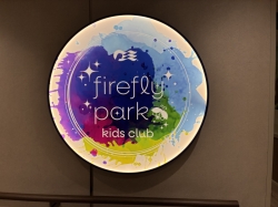 Sun Princess Firefly Park picture