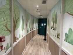 Sun Princess Firefly Park picture