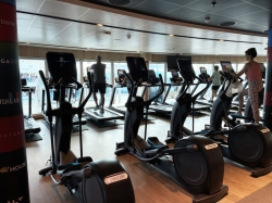 Fitness Center picture