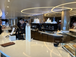 International Cafe picture International Cafe picture