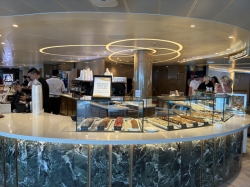 International Cafe picture International Cafe picture