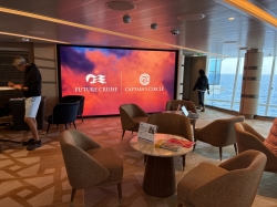 Sun Princess Go Princess picture