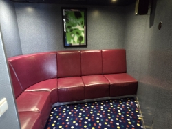 Fuel Teen Disco picture