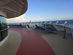 Jogging Track picture