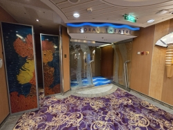 Jewel of the Seas Coral Theater picture