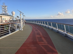 Jogging Track picture