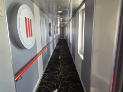 Adventure Ocean picture