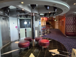 Fuel Teen Disco picture