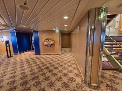 Adventure Ocean picture