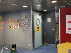 Adventure Ocean picture