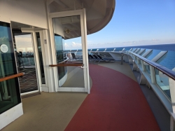 Jogging Track picture