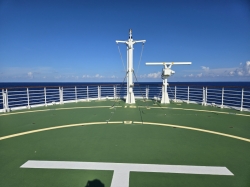 Helipad picture Helipad picture