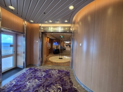 Jewel of the Seas Photo Gallery picture