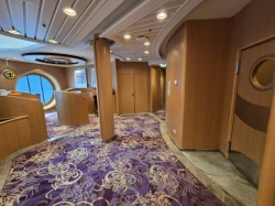 Jewel of the Seas RC Online picture