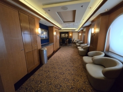 Jewel of the Seas Conference Center picture