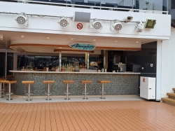 Atmosphere Bar North picture Atmosphere Bar North picture