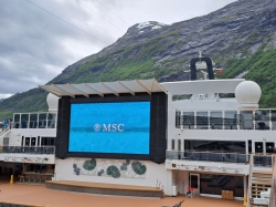 Atmosphere Pool picture Atmosphere Pool picture