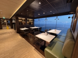 Il Mercato Buffet picture Il Mercato Buffet picture