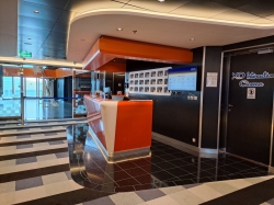 XD Interactive Cinema picture