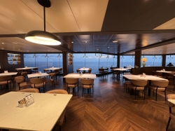 Il Mercato Buffet picture Il Mercato Buffet picture