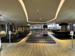 Panorama Lounge picture Panorama Lounge picture