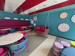 Sweet Temptations picture Sweet Temptations picture