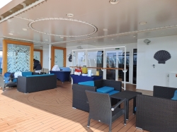 MSC Virtuosa Top 19 picture