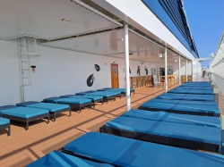 MSC Virtuosa Top 19 picture