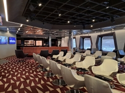 TV Studio & bar picture TV Studio & bar picture