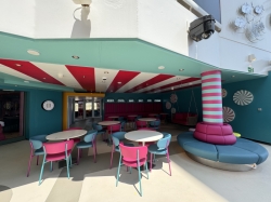 Sweet Temptations picture Sweet Temptations picture