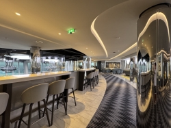 Panorama Lounge picture Panorama Lounge picture