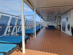 MSC Virtuosa Top 19 picture