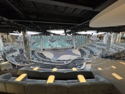 Panorama Lounge picture Panorama Lounge picture