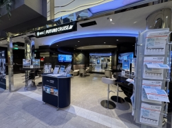 MSC World Europa MSC Future Cruises picture