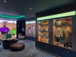 MSC Virtuosa MSC Foundation picture