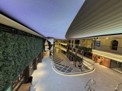 World Galleria picture World Galleria picture